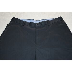 Brooks Brothers Golf Shorts Mens Size 36 Light Weight Advantage‎ Chinos Khakis